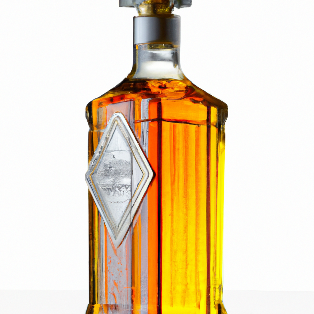 Imagen antes de la edición