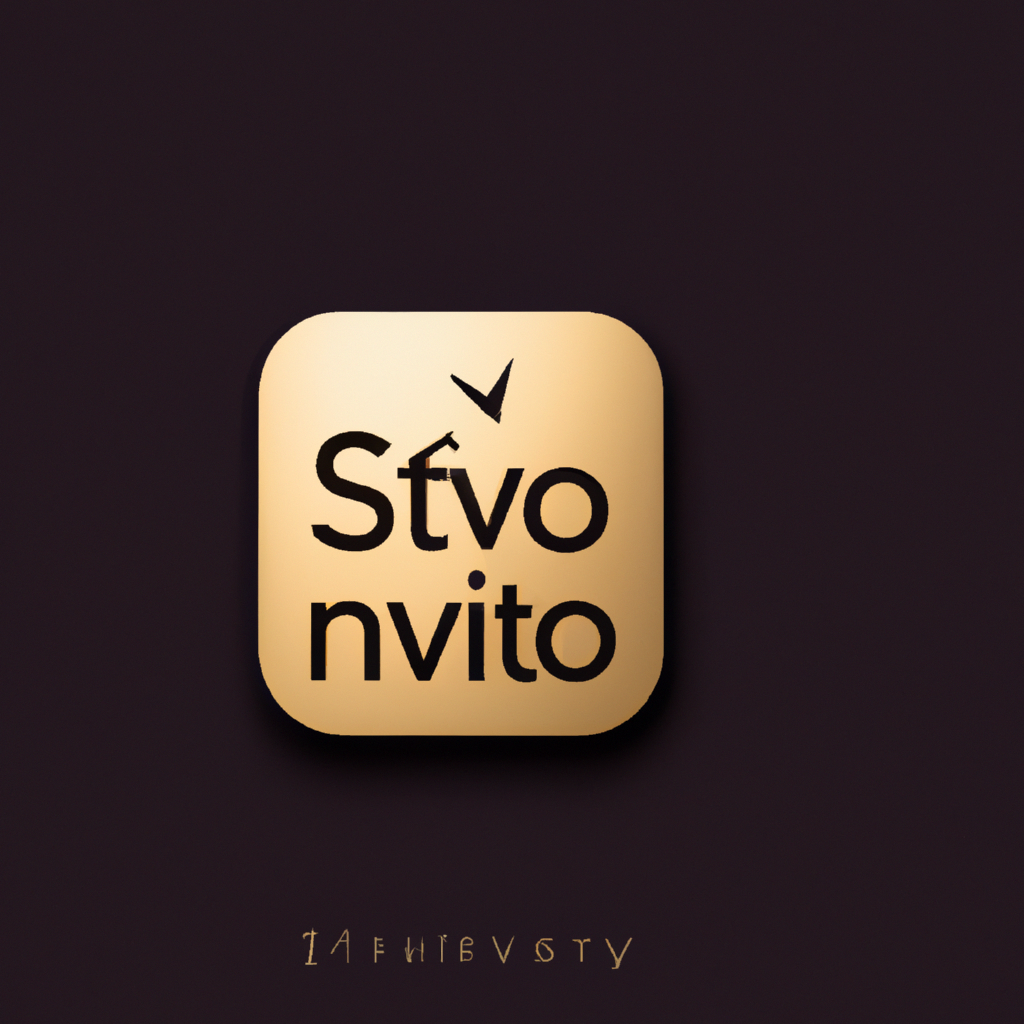 Estudio Nativo